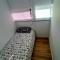 Barco-Apartamento en el Náutico de Vigo
