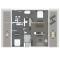 Acasa Suites Zurich Oerlikon