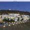Astrio Suites