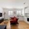 Bright & Stylish Stay Near Islington & Camden - London