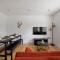 Bright & Stylish Stay Near Islington & Camden - London