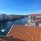Hamnen 3 - Smögenbryggan - 斯默根