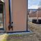 Moderní byt v Relax Vila Lipno u pláže Windy Point - Černá v Pošumaví