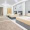 gem view guest House - 开罗