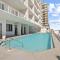 Windemere 1503 - Perdido Key