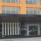 Collection O Balikpapan Near Balikpapan Super Block Formerly City Inn Hotel
