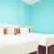 Collection O Balikpapan Near Balikpapan Super Block Formerly City Inn Hotel
