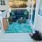 Luxury Cozy Caravan at Seaton Sands - Port Seton