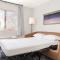 Fairfield Inn & Suites Saginaw