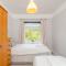 The VIEW Spacious Apartment In Afan Forest Bike Park By StayStaycations
