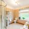 The VIEW Spacious Apartment In Afan Forest Bike Park By StayStaycations