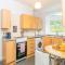 The VIEW Spacious Apartment In Afan Forest Bike Park By StayStaycations