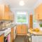 The VIEW Spacious Apartment In Afan Forest Bike Park By StayStaycations