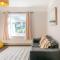 The VIEW Spacious Apartment In Afan Forest Bike Park By StayStaycations