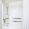 Super 8 by Wyndham West Middlesex/Sharon Area