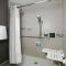 Courtyard by Marriott Detroit Troy