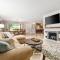 La Petite Ferme - Newly Renovated 3BDR Farmhouse by GLEF - 6200 - ترافيرس سيتي