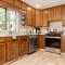 La Petite Ferme - Newly Renovated 3BDR Farmhouse by GLEF - 6200 - ترافيرس سيتي