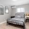 La Petite Ferme - Newly Renovated 3BDR Farmhouse by GLEF - 6200 - ترافيرس سيتي