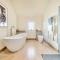 The Byre Dorset