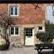 Knockerdown Cottages - أشبورن