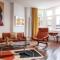 Chelsea House Holiday Apartments