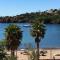 Sea view flat 5 minutes from the beach - Théoule-sur-Mer