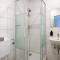 DORMERO Hotel Wilhelmshaven