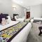 Rathkeale House Hotel