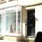 Spacious City Centre Apartment Bath