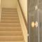 Spacious City Centre Apartment Bath
