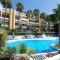 Apartamentos Matorral - Morro del Jable