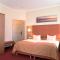 Hotel Villa Meeresgruss