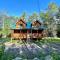 80PVR Log Home 20min to Bretton Woods AC Hot Tub wifi cable fireplace fire pit 80PVR Log Home 20min to Bretton Woods AC Hot Tub wifi cable fireplace fire pit