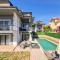 Villa LEON - Fethiye