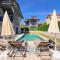 Villa LEON - Fethiye