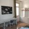 Cityappartement am Bauhaus-Museum