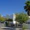 Appartamenti Torre Suda by Salento Affitti
