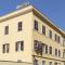 B&B Hotel Roma San Lorenzo Termini