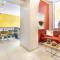 B&B Hotel Roma San Lorenzo Termini