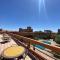 Auberge Famille Benmoro
