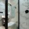 Modern & bright studio Balcony & Parking Maarif - 卡萨布兰卡