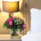 Park Inn by Radisson Antwerp City Centre