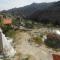 Colibrí Eco Lodge & Camping