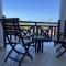 Alfa Boutique Hotel Alfa Boutique Hotel