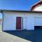 Charmant T1 bis à Itxassou, proche Thermes, jardin, parking privé, internet, 2 couchages - FR-1-495-136 - 伊特萨苏