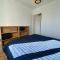 Charmant T1 bis à Itxassou, proche Thermes, jardin, parking privé, internet, 2 couchages - FR-1-495-136 - 伊特萨苏