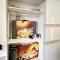 5Mins Walk To Legoland 3 bedrooms 6-8pax with Legoland amazing view - Нусаяя