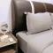 5Mins Walk To Legoland 3 bedrooms 6-8pax with Legoland amazing view - Нусаяя