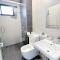 5Mins Walk To Legoland 3 bedrooms 6-8pax with Legoland amazing view - Нусаяя